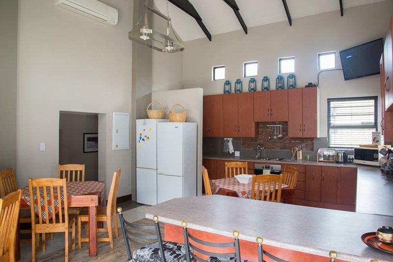 0 Bedroom Property for Sale in Brits Rural North West